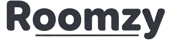 Roomzy